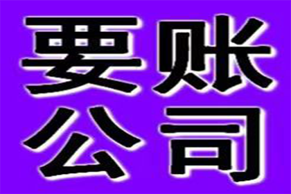 砀山清债公司